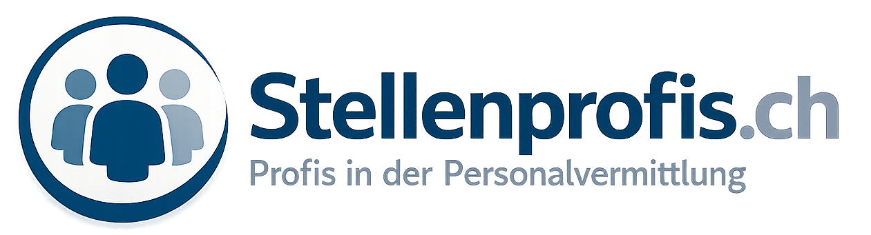 Personalvermittlung